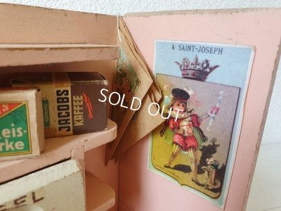 画像6: トイグロッセリーショップ