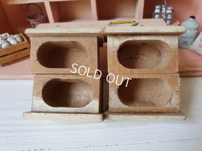 画像11: トイグロッセリーショップ