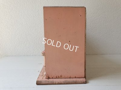 画像14: トイグロッセリーショップ