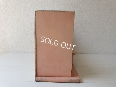 画像13: トイグロッセリーショップ