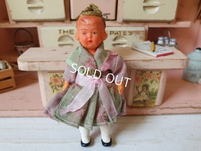 画像16: トイグロッセリーショップ