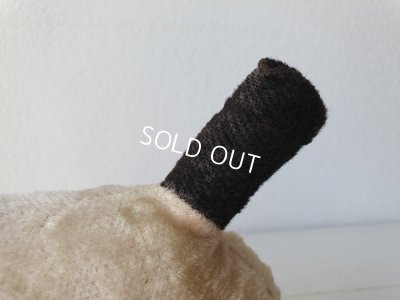 画像4: 車輪付きアンティークテリア