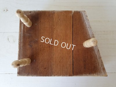 画像9: アンティークトイピアノ