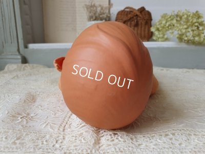 画像9: シルトクレートセルロイドドールInge