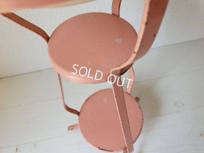 画像3: フレンチトイウォッシュスタンド