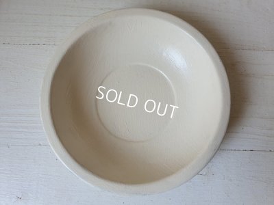 画像5: フレンチトイウォッシュスタンド