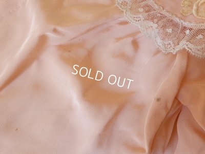 画像8: ドールケープ&ボネ