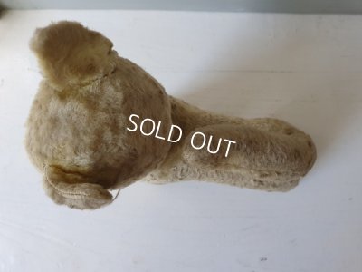 画像10: アンティークフランスドッグ