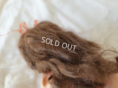 画像7: アンティークミニョネット