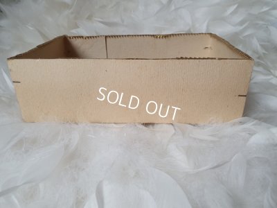 画像13: ビスクエンジェルドールプレゼンテーションボックス