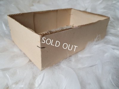 画像15: ビスクエンジェルドールプレゼンテーションボックス