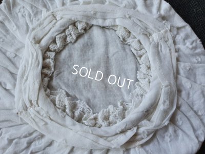 画像12: ドールドレスセット