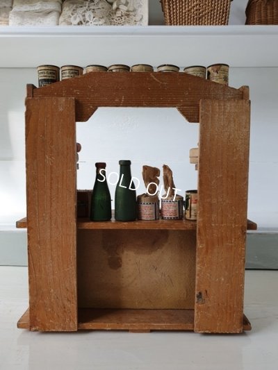 画像5: アンティークトイショップ