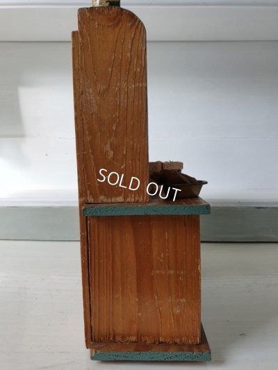 画像3: アンティークトイショップ