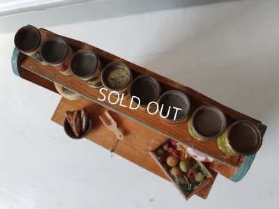 画像18: アンティークトイショップ