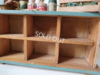 画像9: アンティークトイショップ