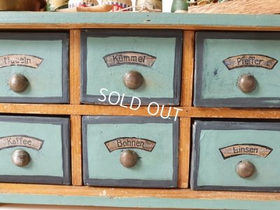 画像6: アンティークトイショップ