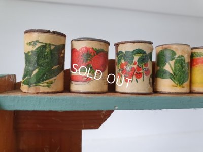 画像13: アンティークトイショップ