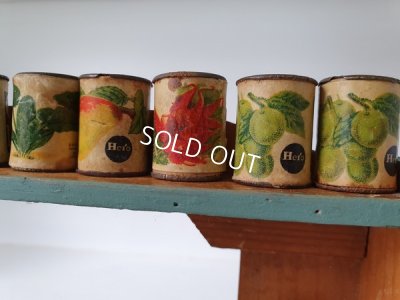 画像12: アンティークトイショップ