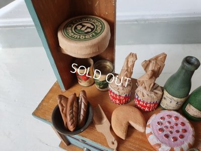 画像16: アンティークトイショップ