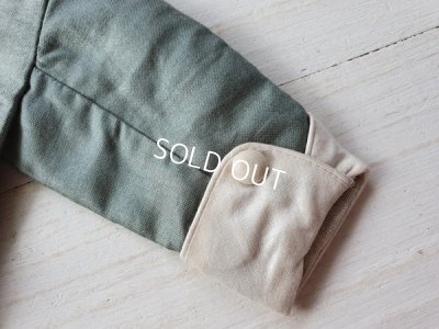 画像4: ドールドレス