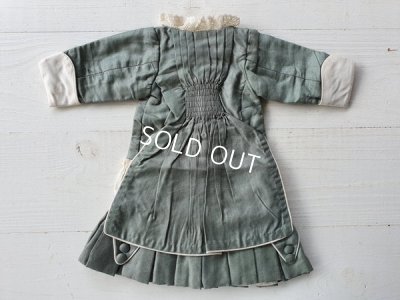 画像6: ドールドレス