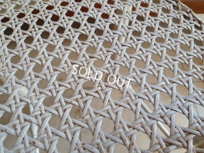 画像11: アンティークドールチェア