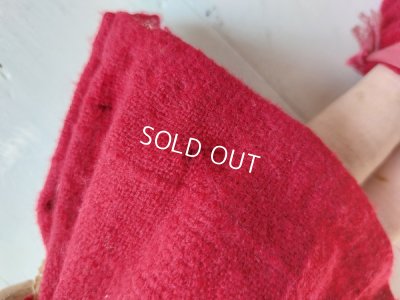 画像15: 赤ずきんちゃんドール