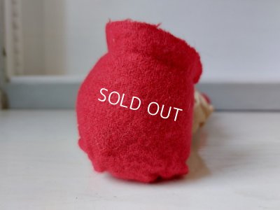 画像12: 赤ずきんちゃんドール