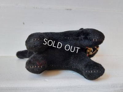 画像11: アンティークトムキャット