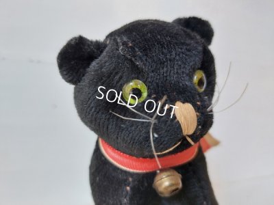 画像3: アンティークトムキャット