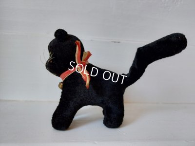 画像5: アンティークトムキャット