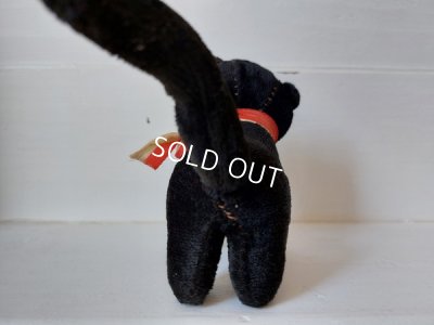 画像7: アンティークトムキャット