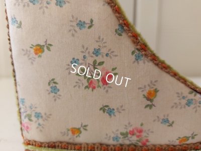 画像7: ドールアームチェア