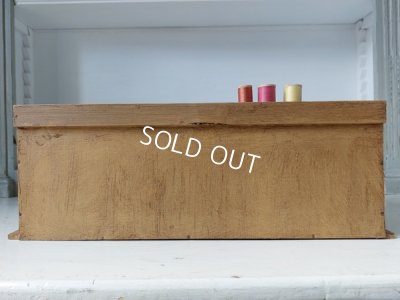 画像15: アンティ―クドールハウスメルスリー