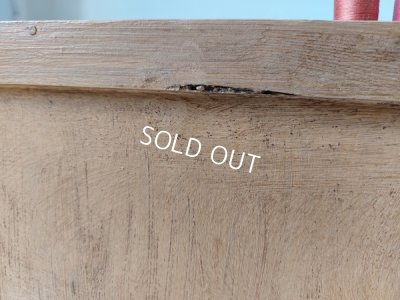 画像16: アンティ―クドールハウスメルスリー