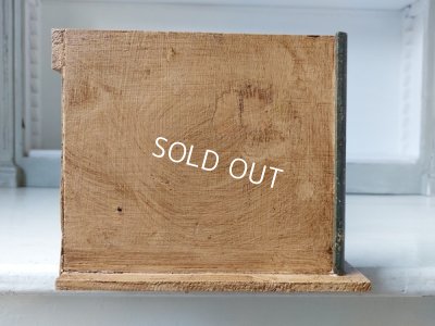 画像17: アンティ―クドールハウスメルスリー