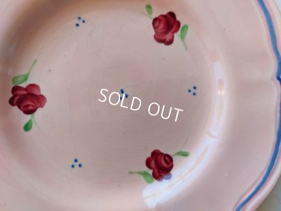 画像11: おままごと陶器カップ&ソーサーセット