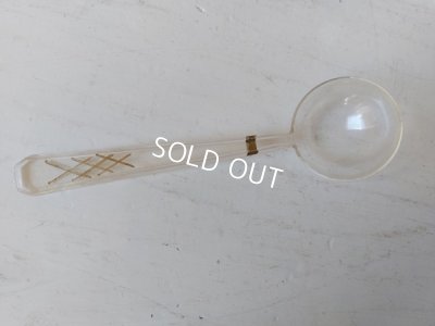 画像15: おままごと陶器チュリーンとボウルセット