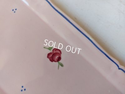 画像14: おままごと陶器ポットとクリーマーセット