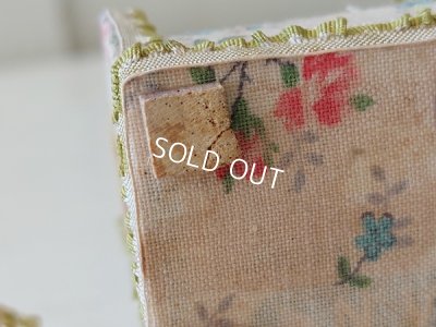 画像11: アンティークミニチュア家具