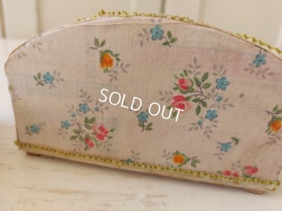 画像7: アンティークミニチュア家具