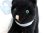 画像10: 黒猫トムキャット (10)