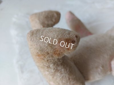 画像11: JPMピンクテディベア