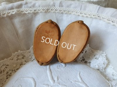 画像5: ドールボタンアップブーツ