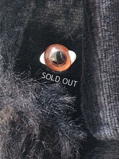 画像9: 車輪付きプードル