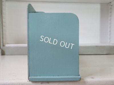 画像14: トイグロッセリーストア