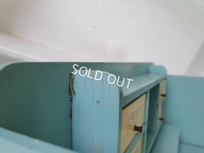 画像13: トイグロッセリーストア