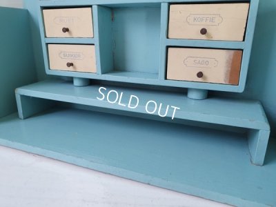 画像10: トイグロッセリーストア