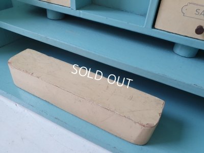 画像12: トイグロッセリーストア